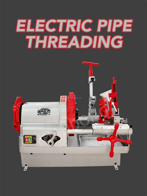 cnc pipe threading machine for sale|rmt equipment website.